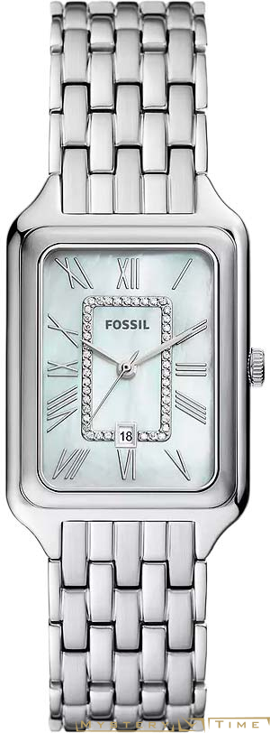 Fossil ES5306