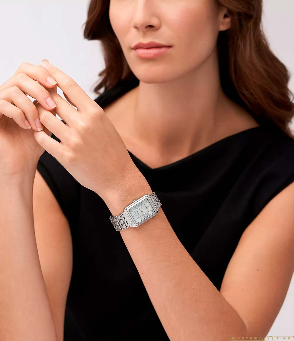 Fossil ES5306