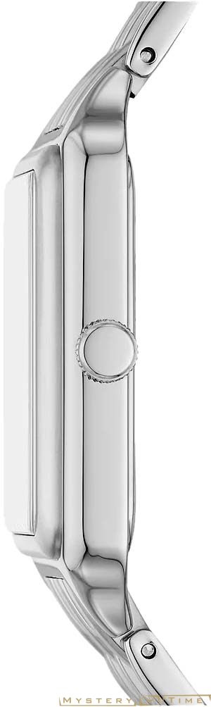 Fossil ES5306