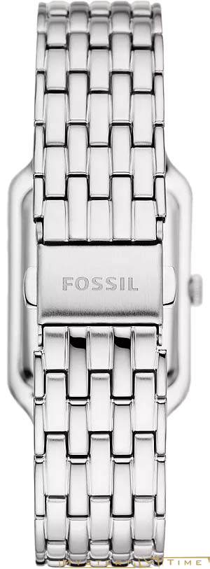 Fossil ES5306