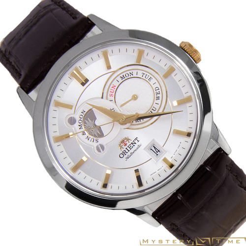 Orient ET0P004W