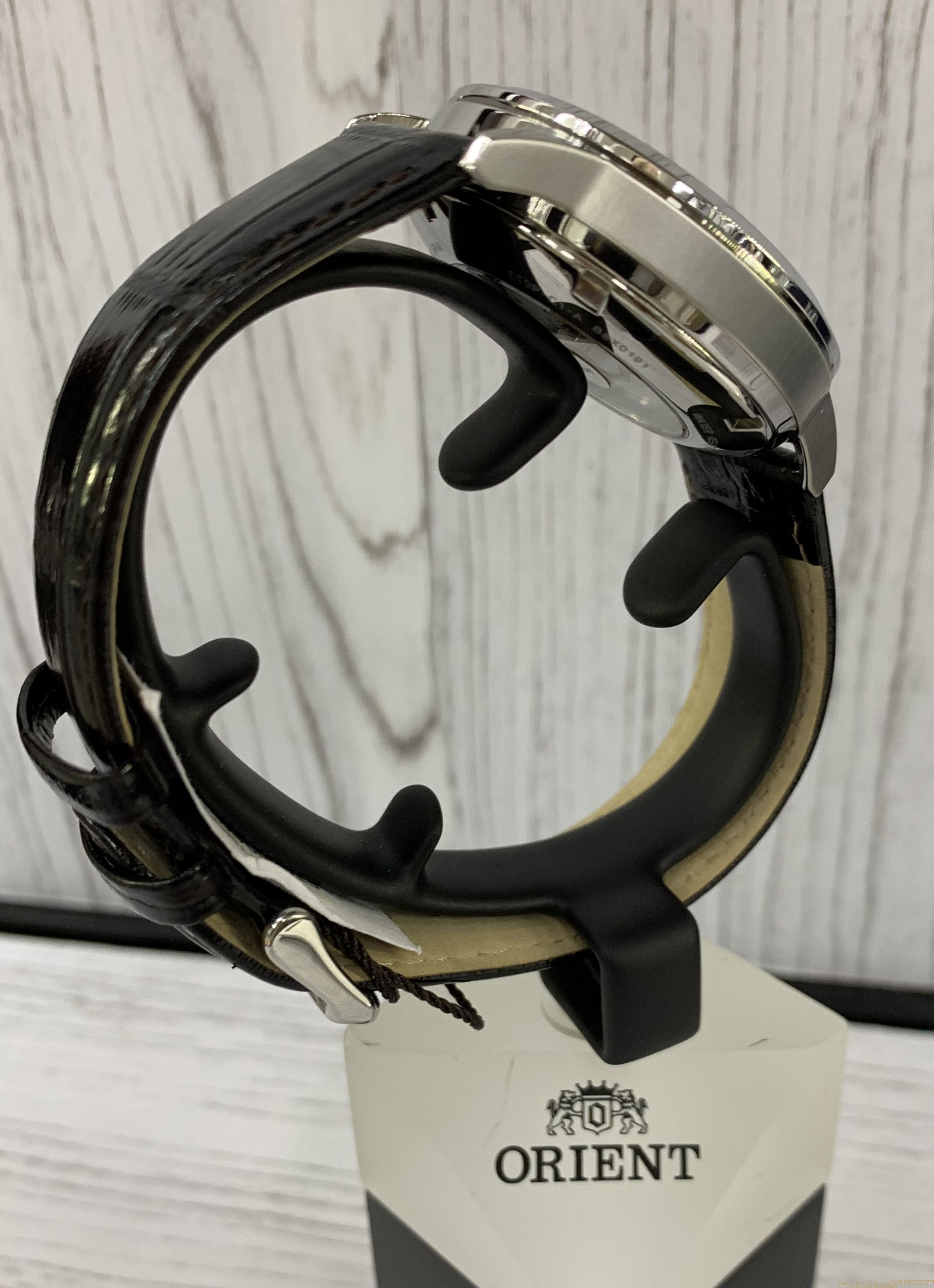 Orient ET0P004W