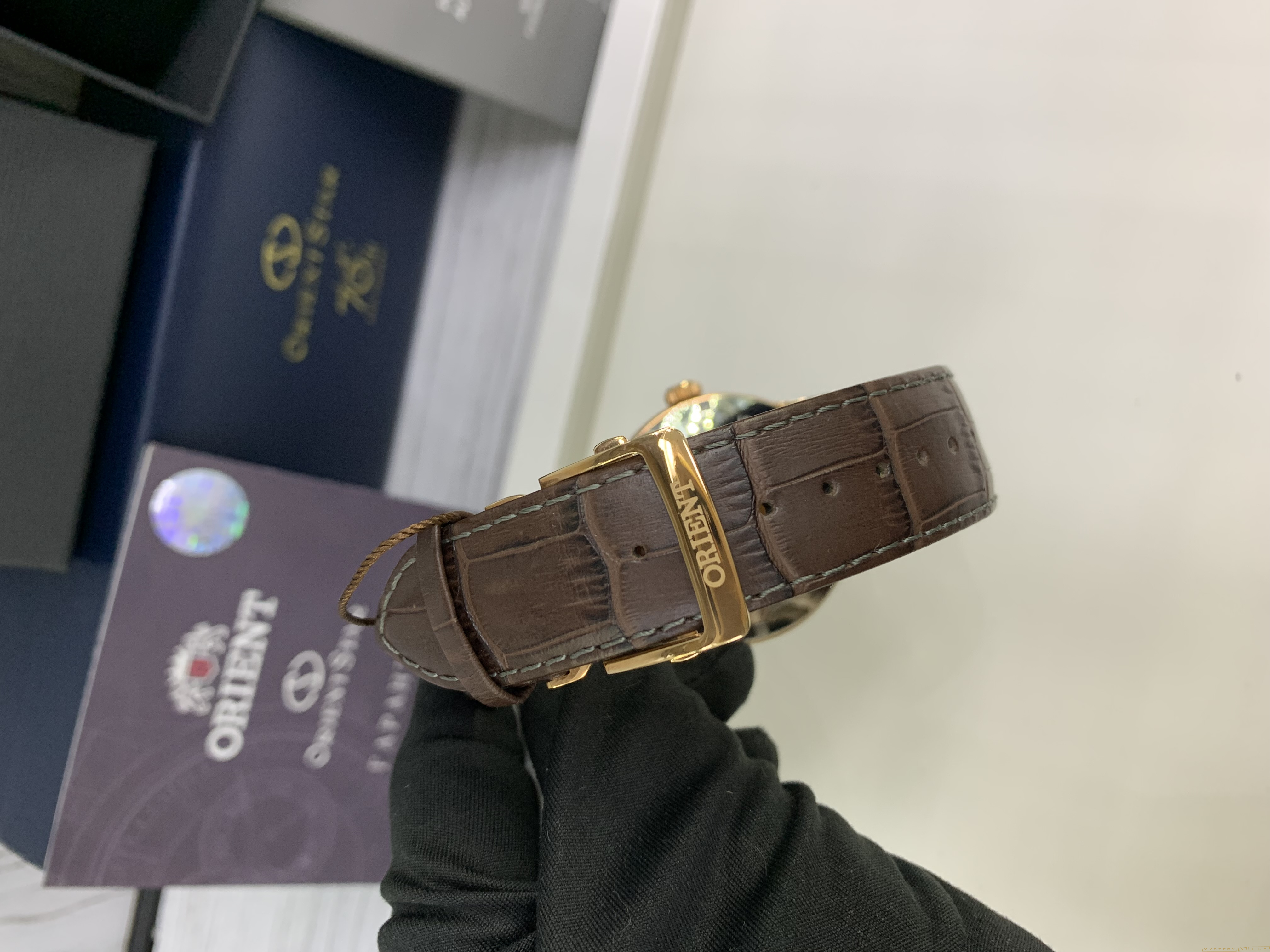 Orient et0t003t 2025