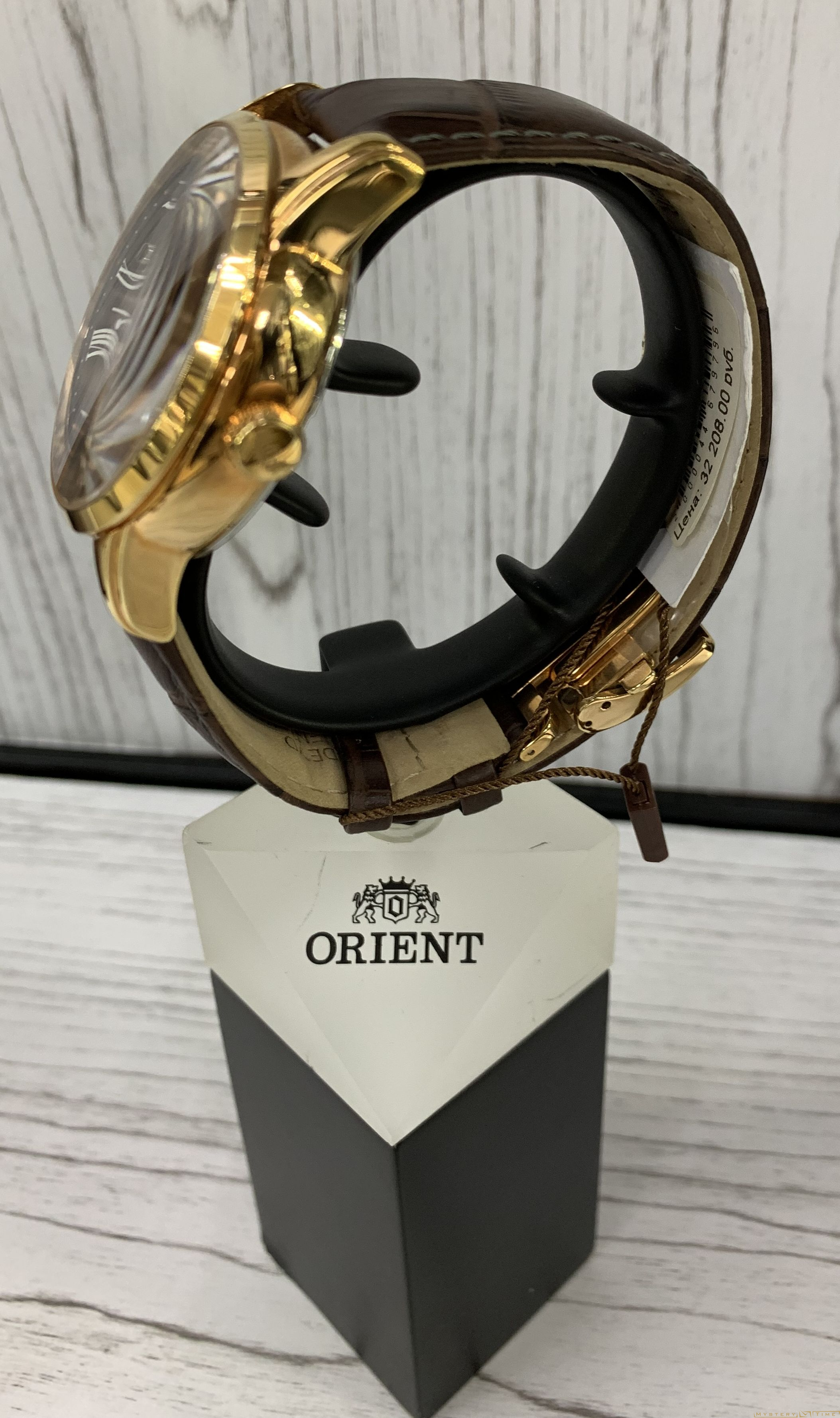 Orient ET0T003T 49359