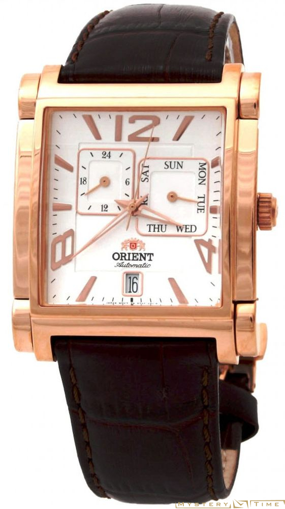 Orient ETAC008W