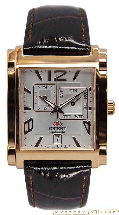 Orient ETAC008W