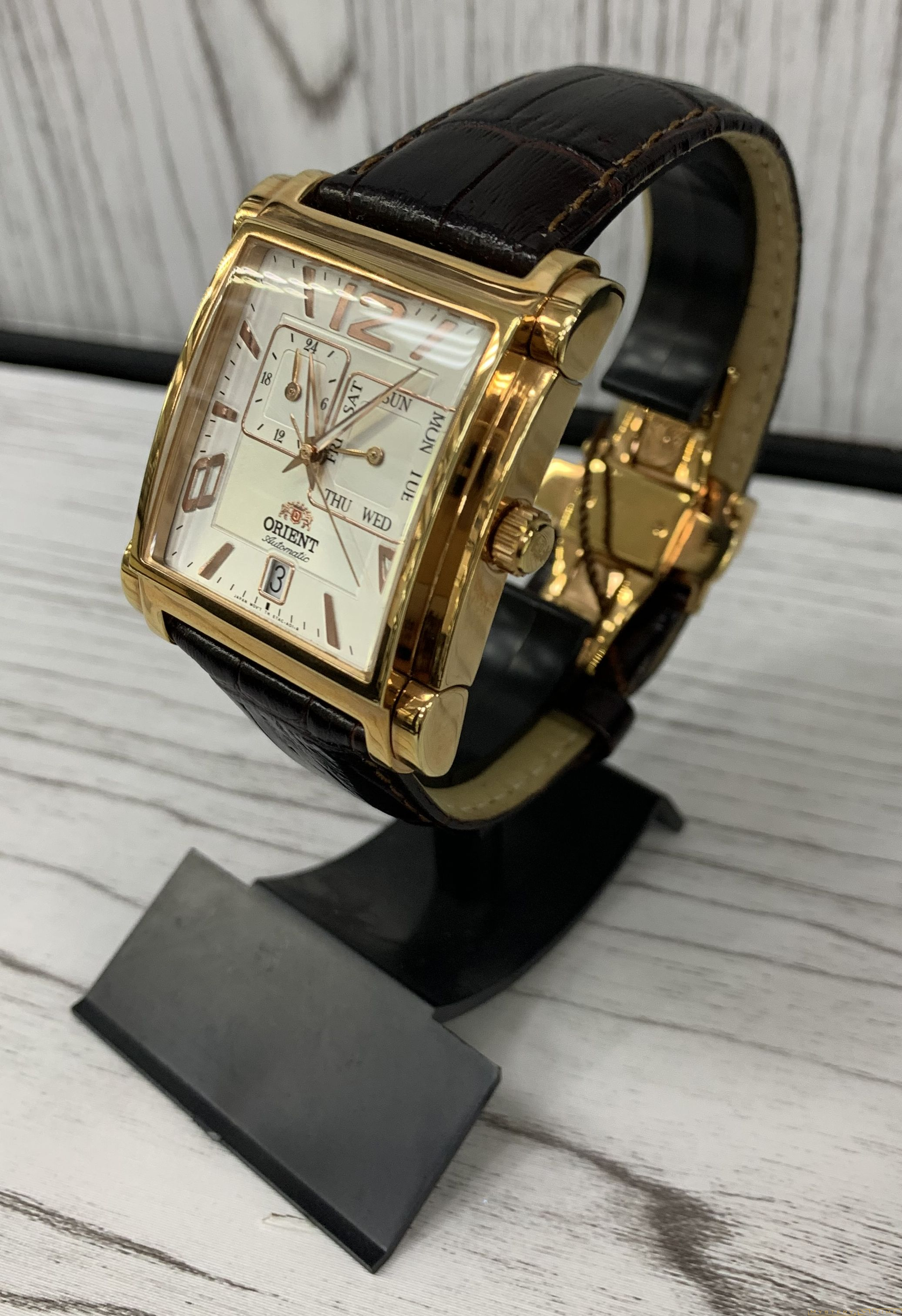 Orient ETAC008W