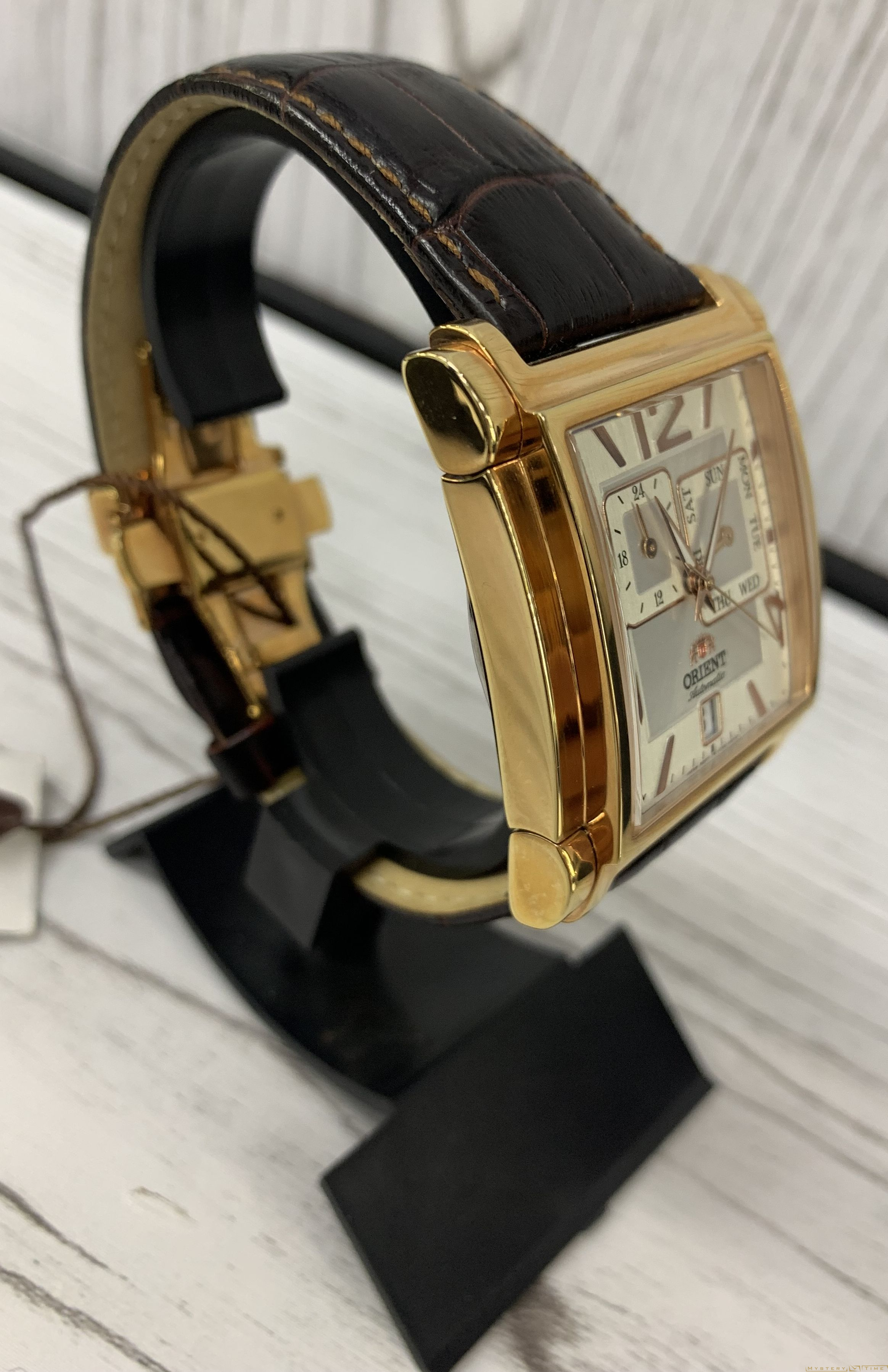 Orient ETAC008W