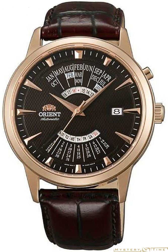 Orient EU0A001T