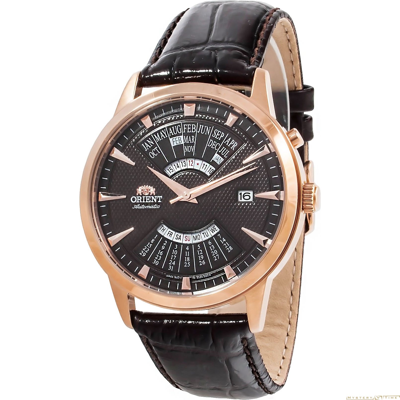Orient EU0A001T