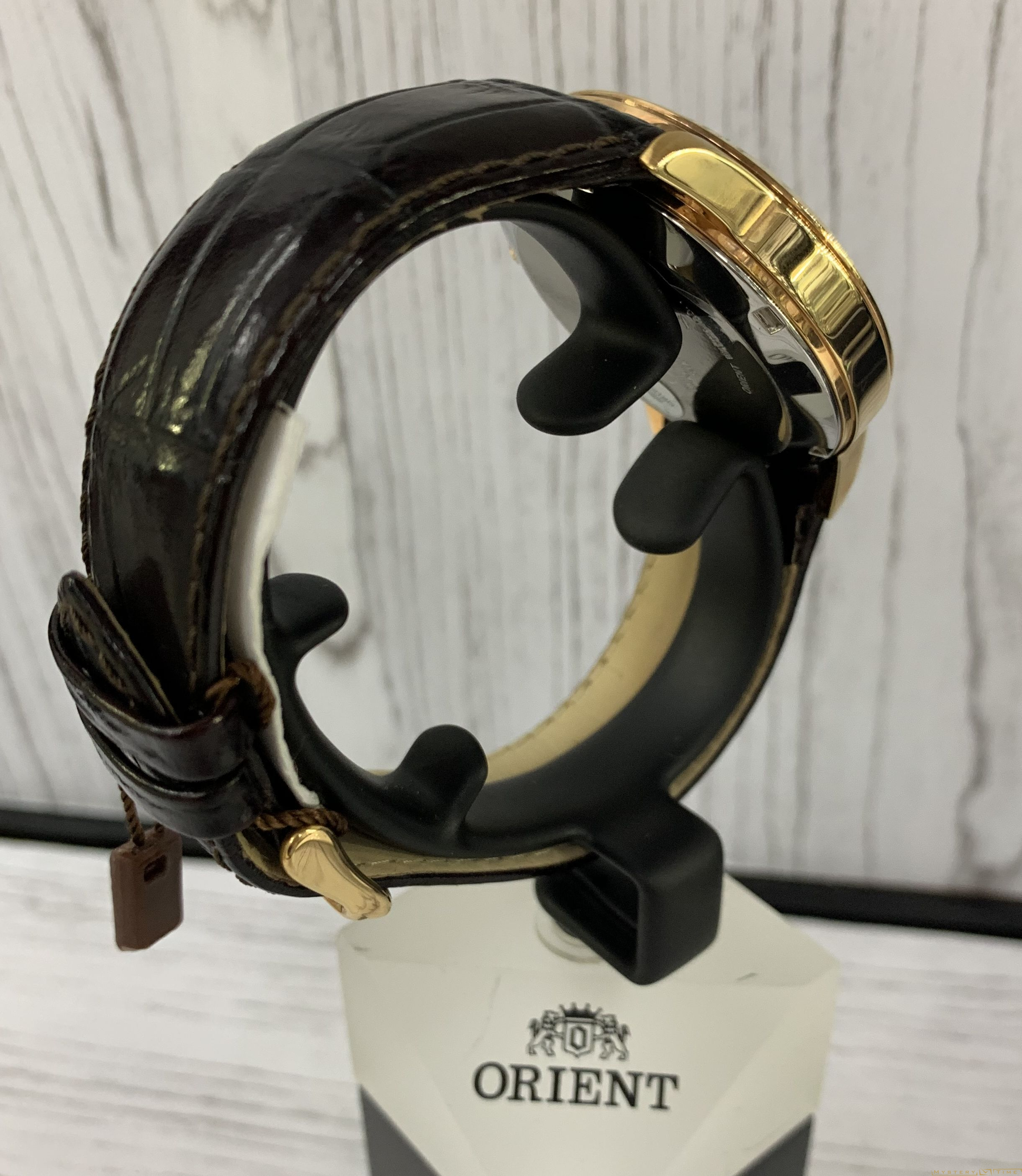 Orient EU0A001T