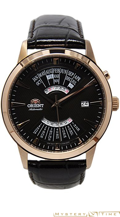 Orient EU0A001T