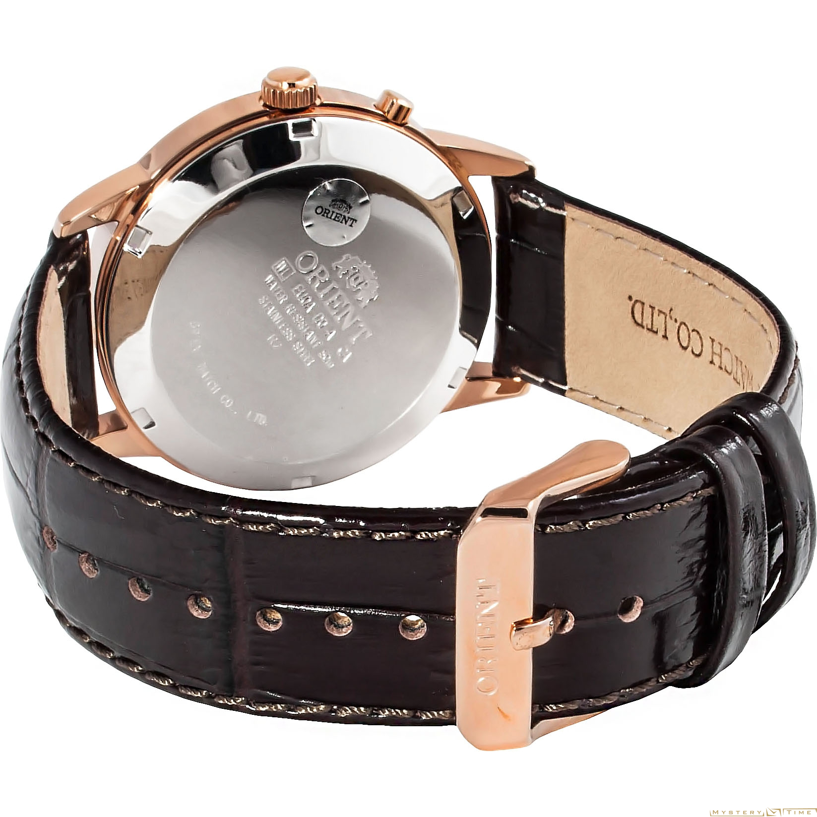 Orient EU0A001T