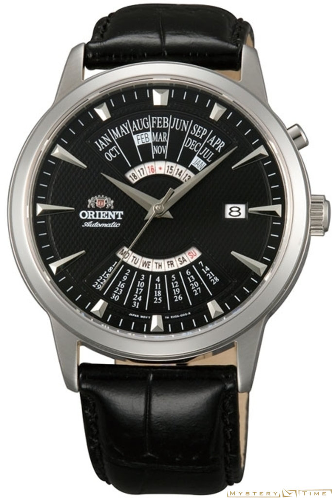 Orient EU0A004B
