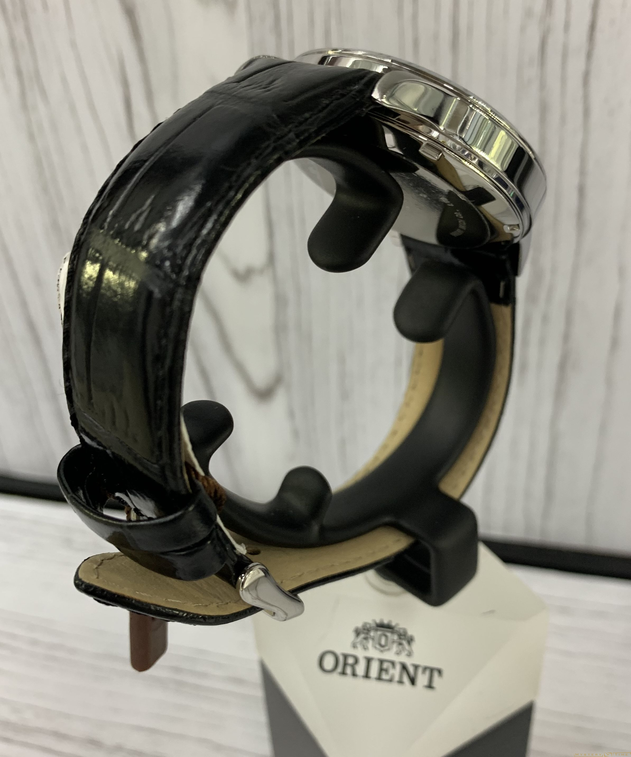 Orient EU0A004B