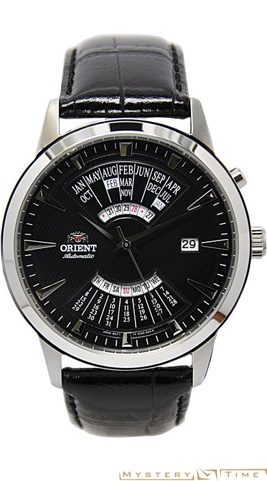 Orient EU0A004B