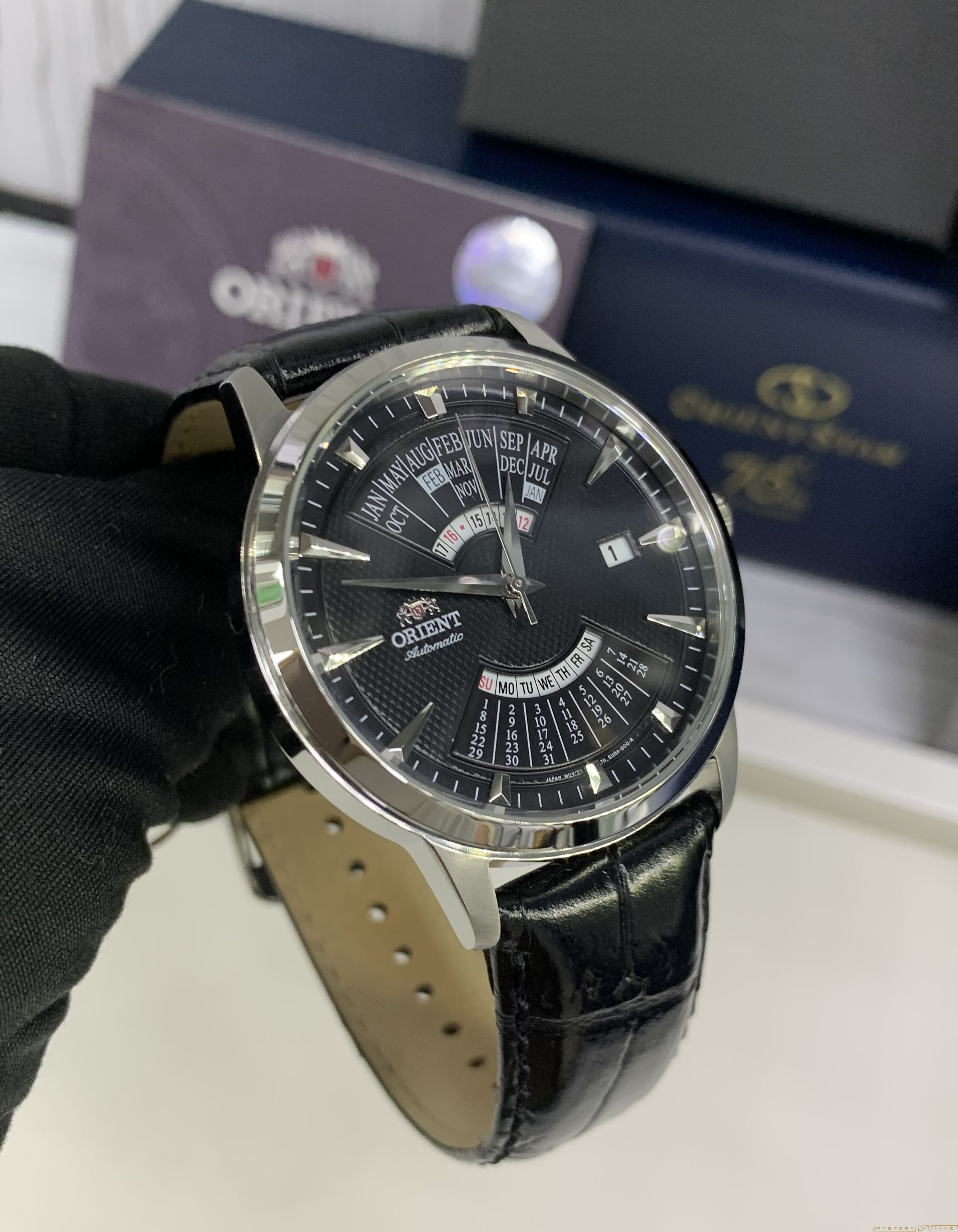 Orient EU0A004B