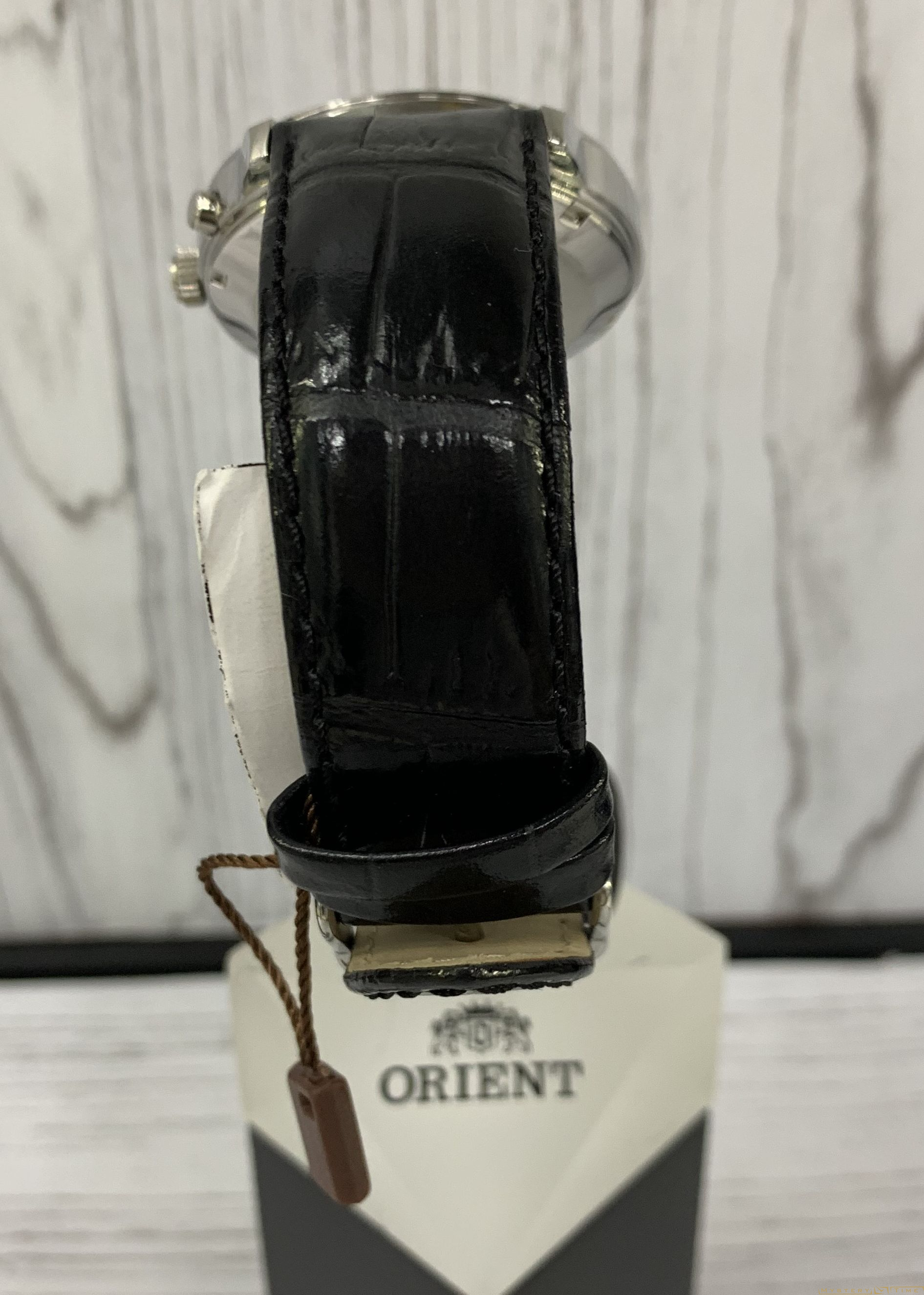 Orient EU0A004B