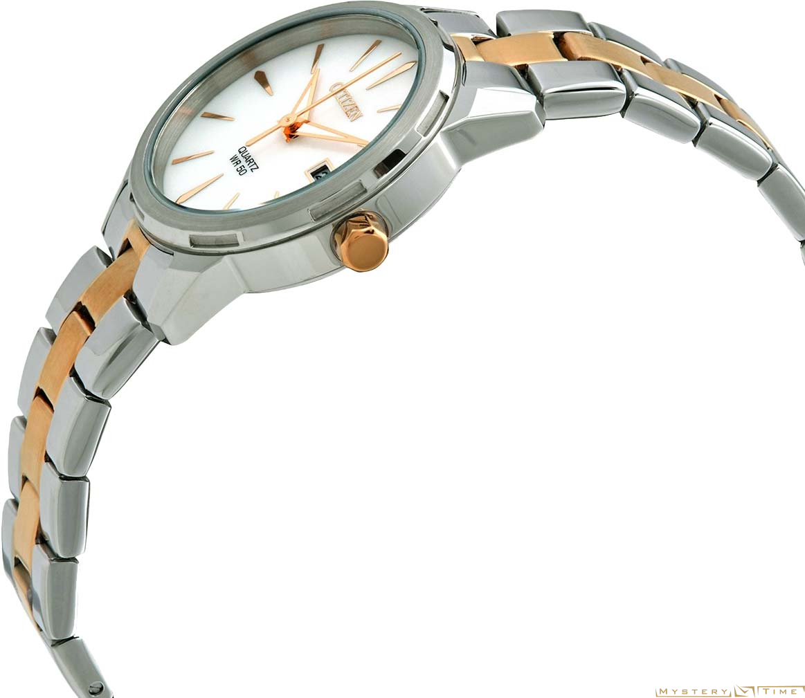 Citizen EU6074-51D