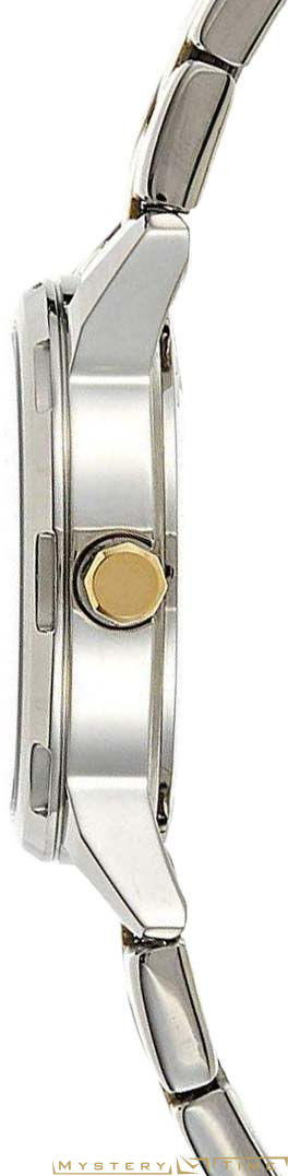 Citizen EU6074-51D