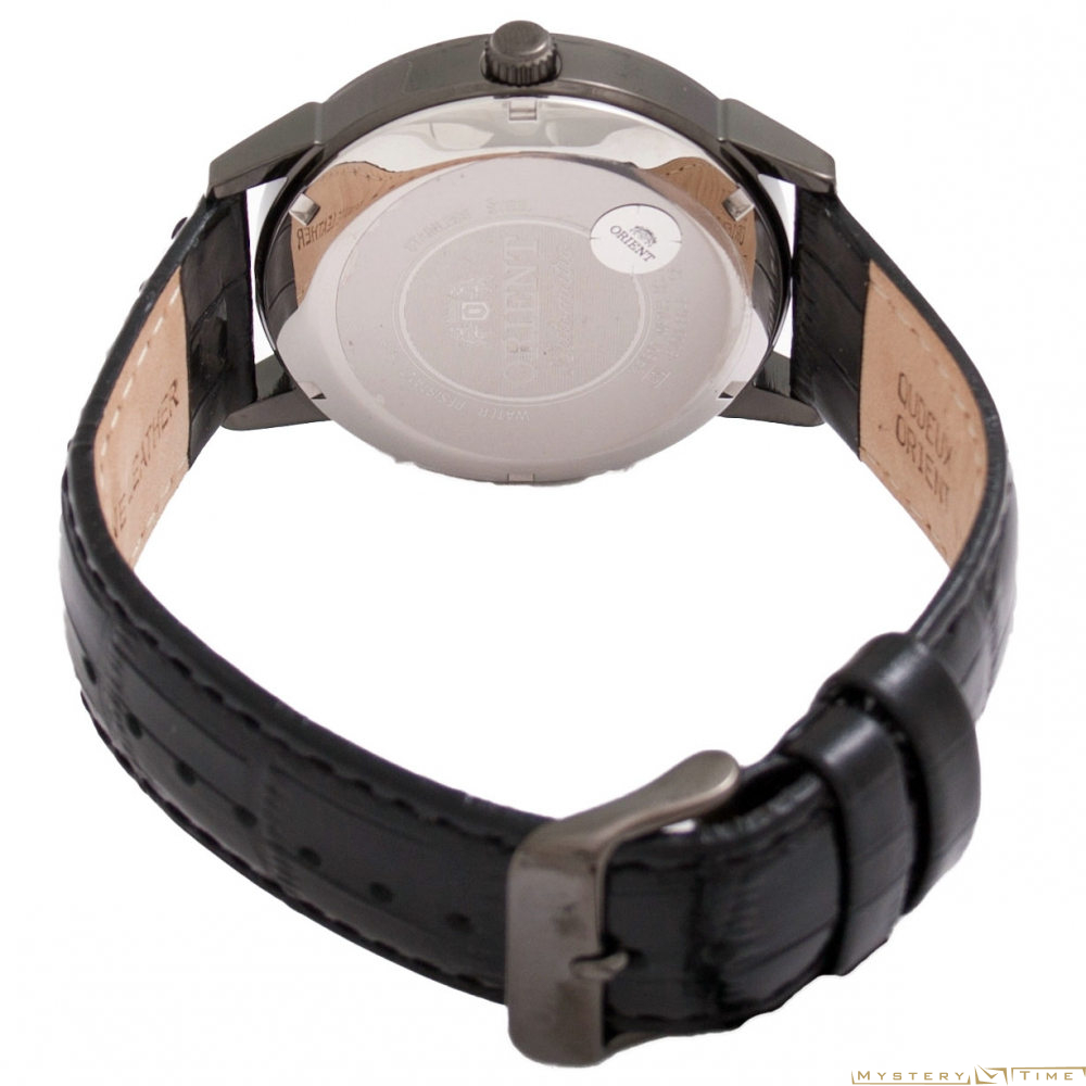 Orient EV0U001B