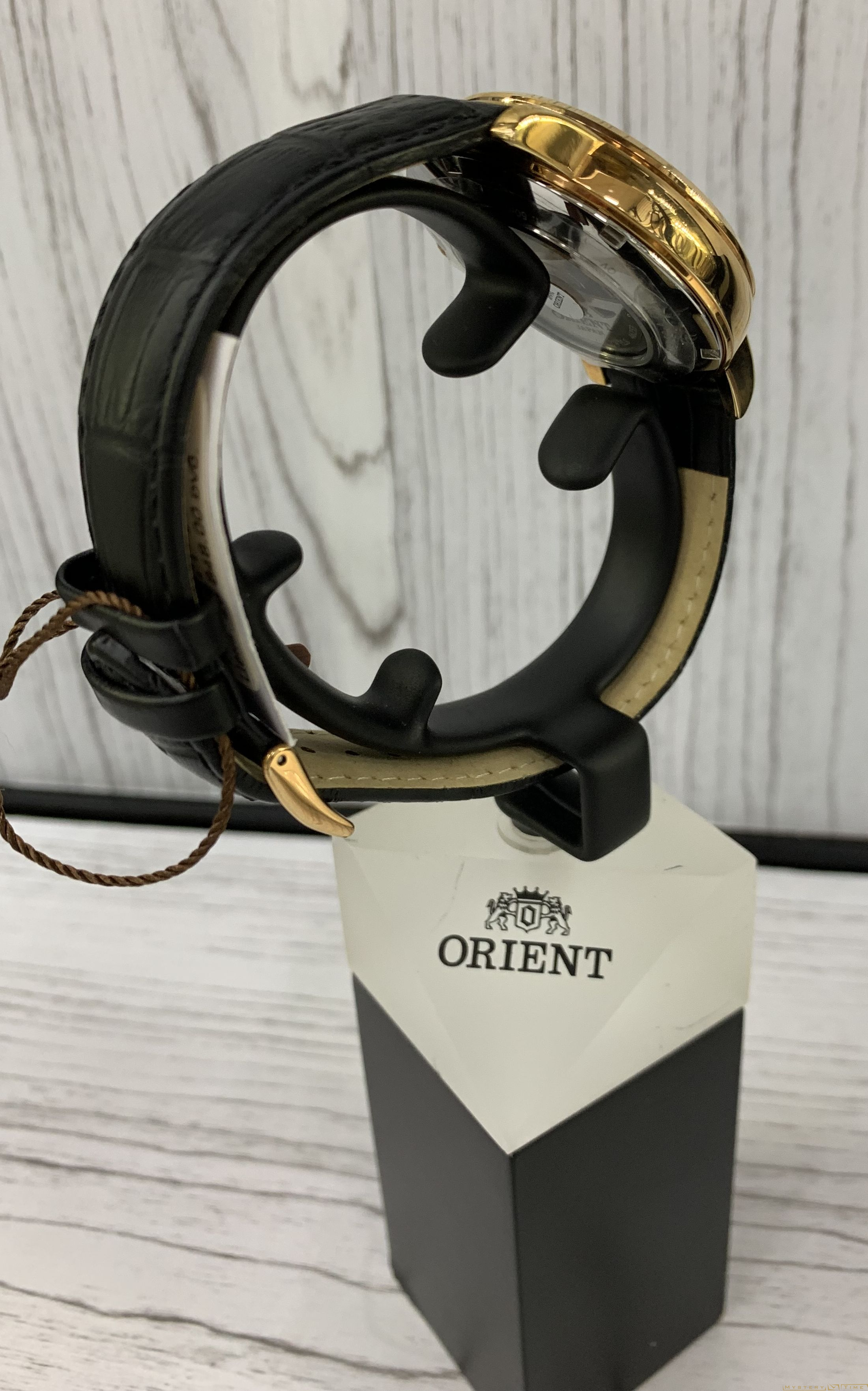 Orient EZ09006W