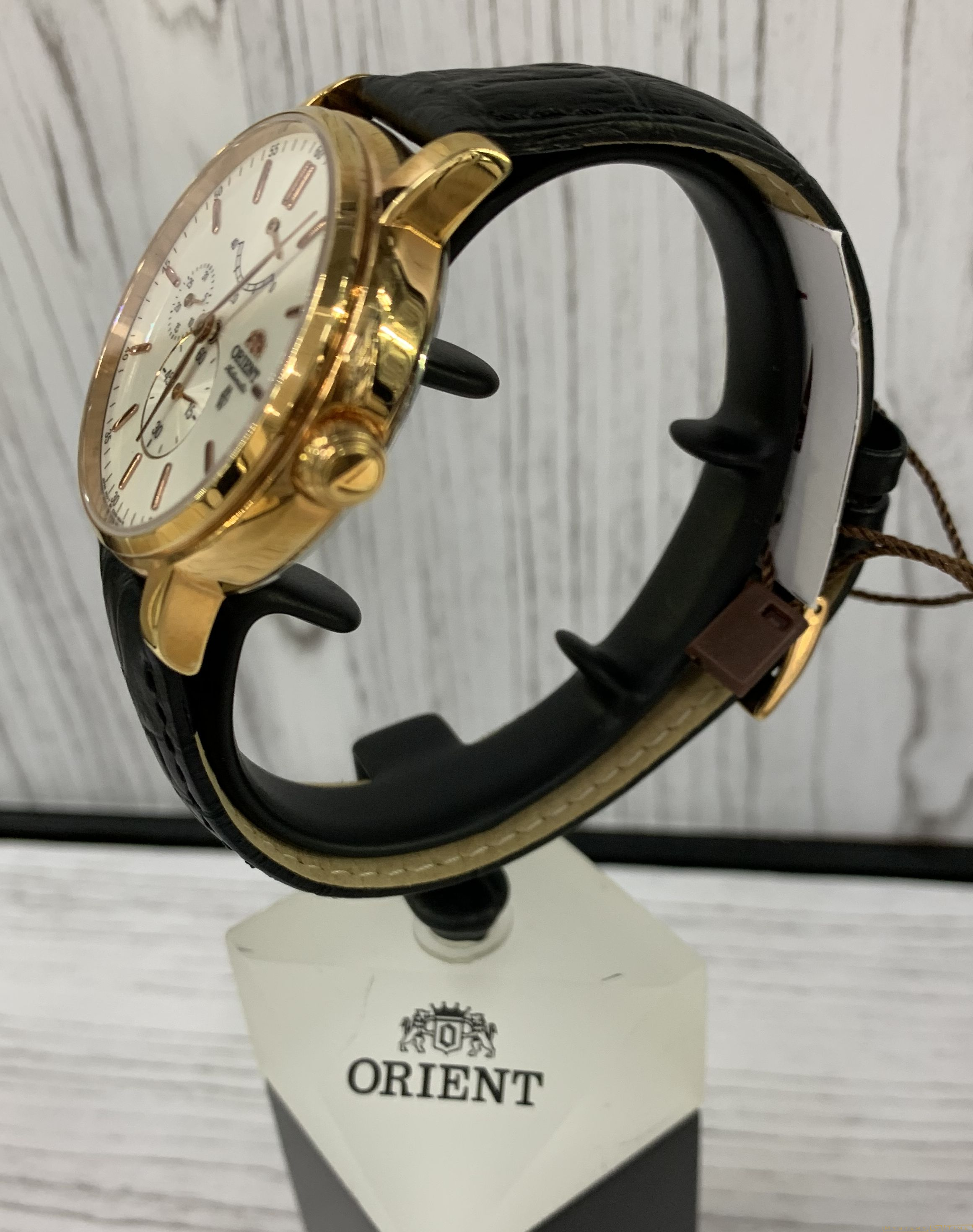 Orient EZ09006W