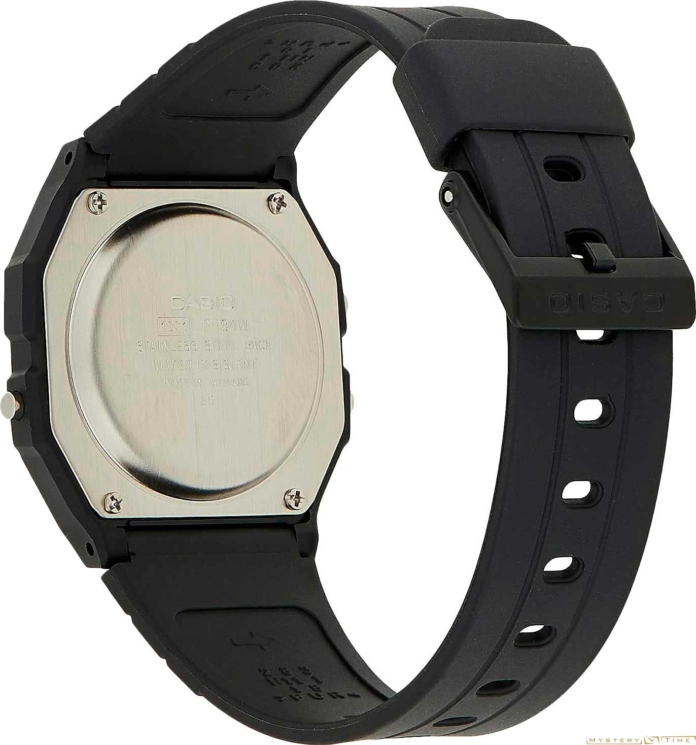 Casio F-94WA-8