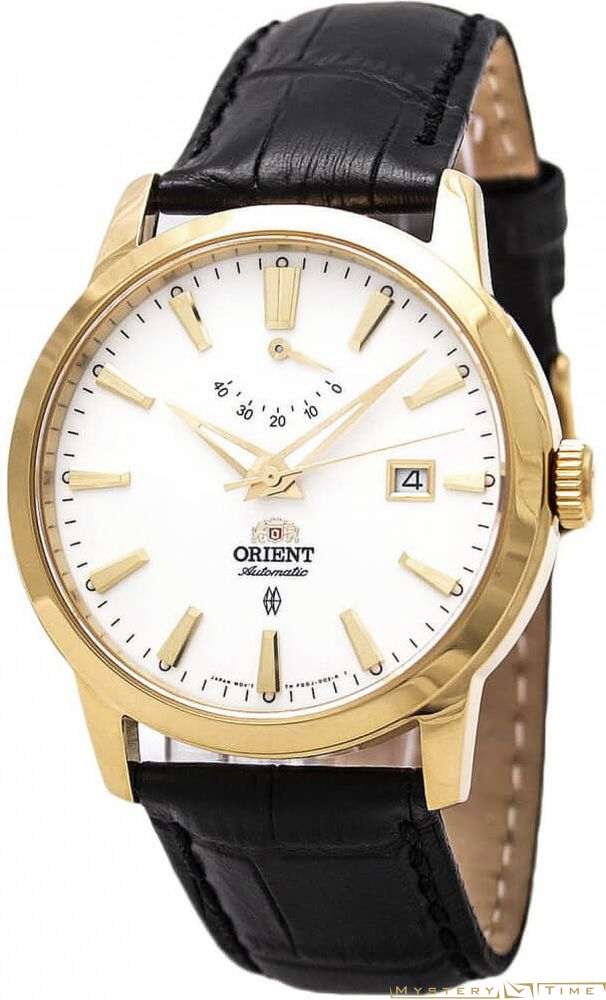 Orient FD0J002W