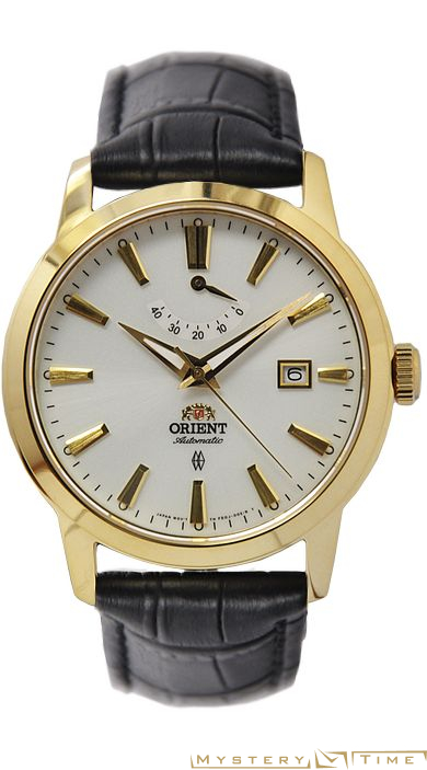 Orient FD0J002W