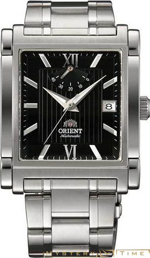 Orient FDAH003B