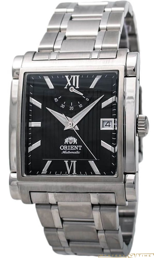 Orient FDAH003B