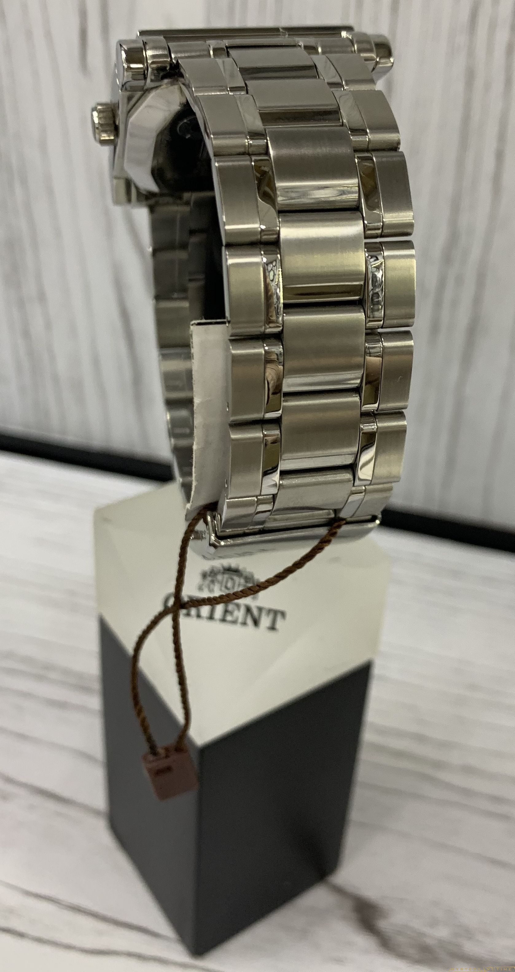 Orient FDAH003B