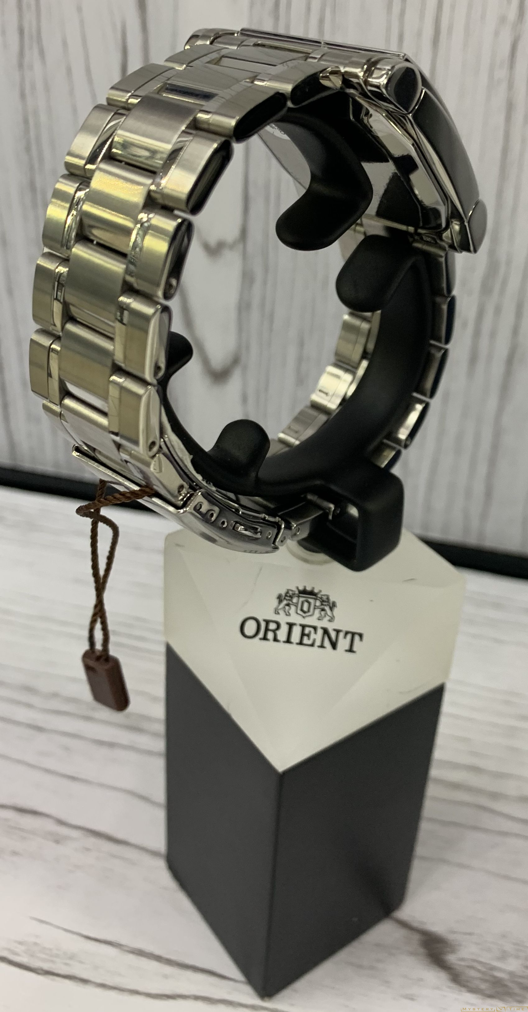 Orient FDAH003B
