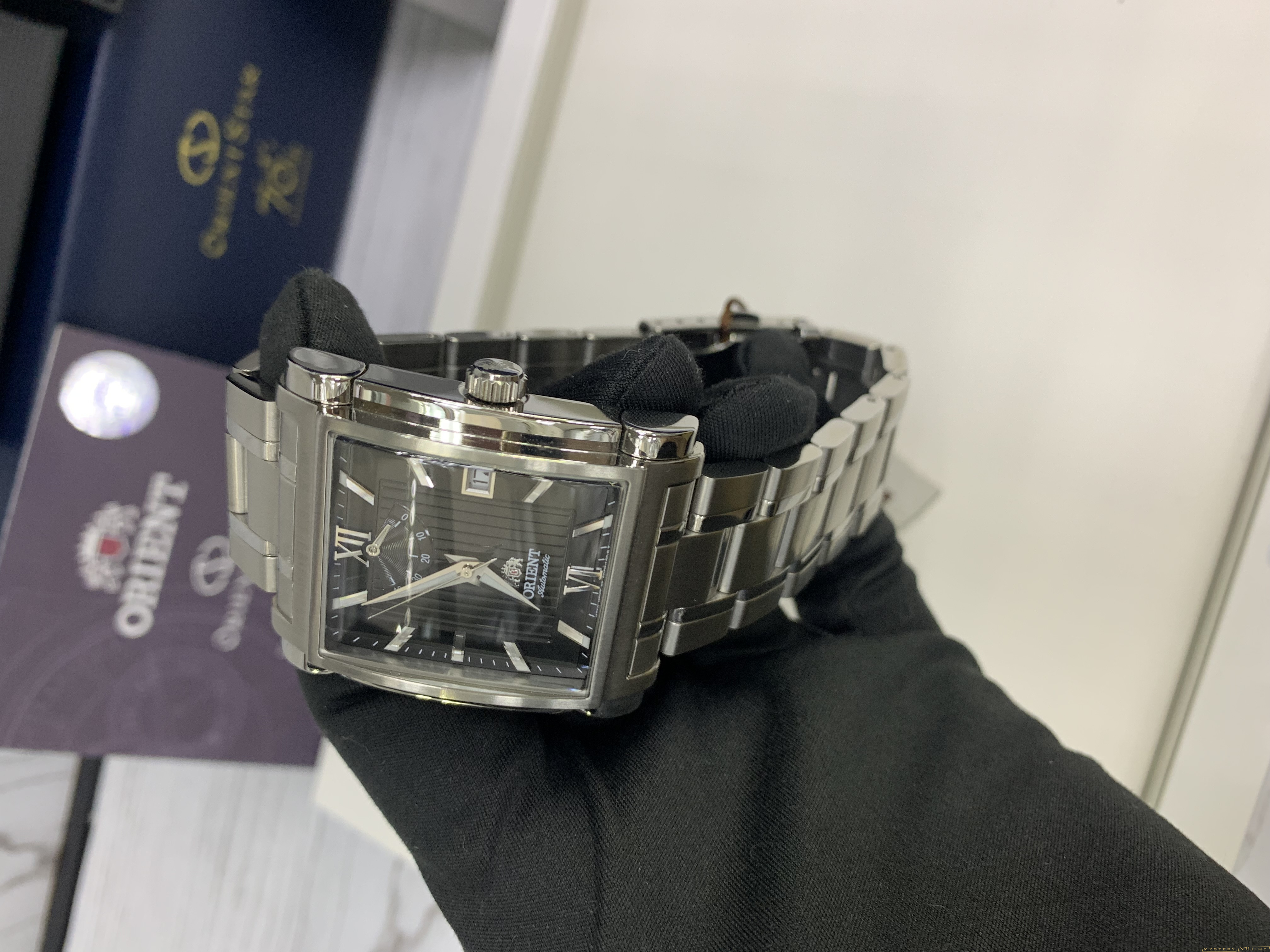 Orient FDAH003B