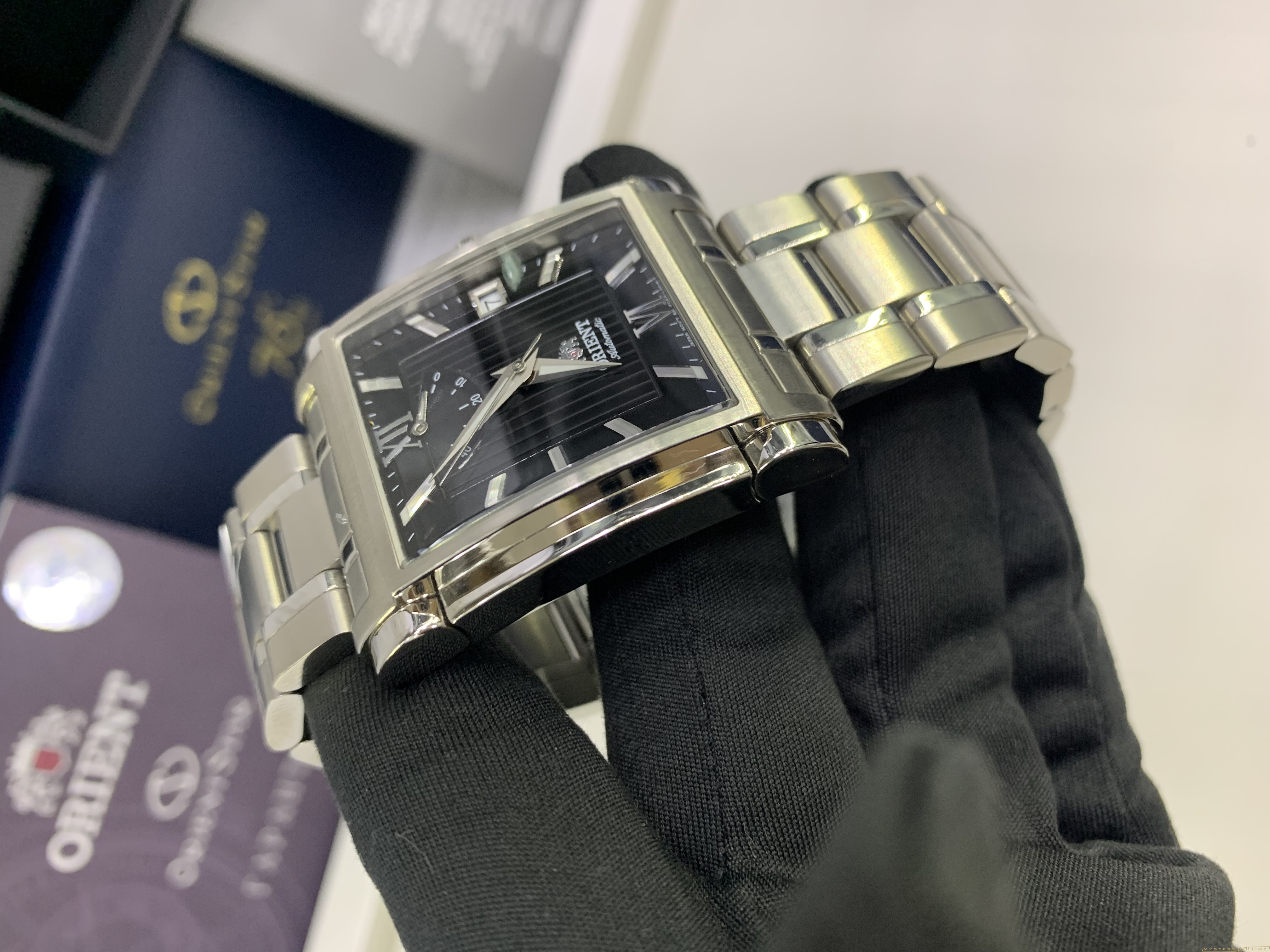 Orient FDAH003B