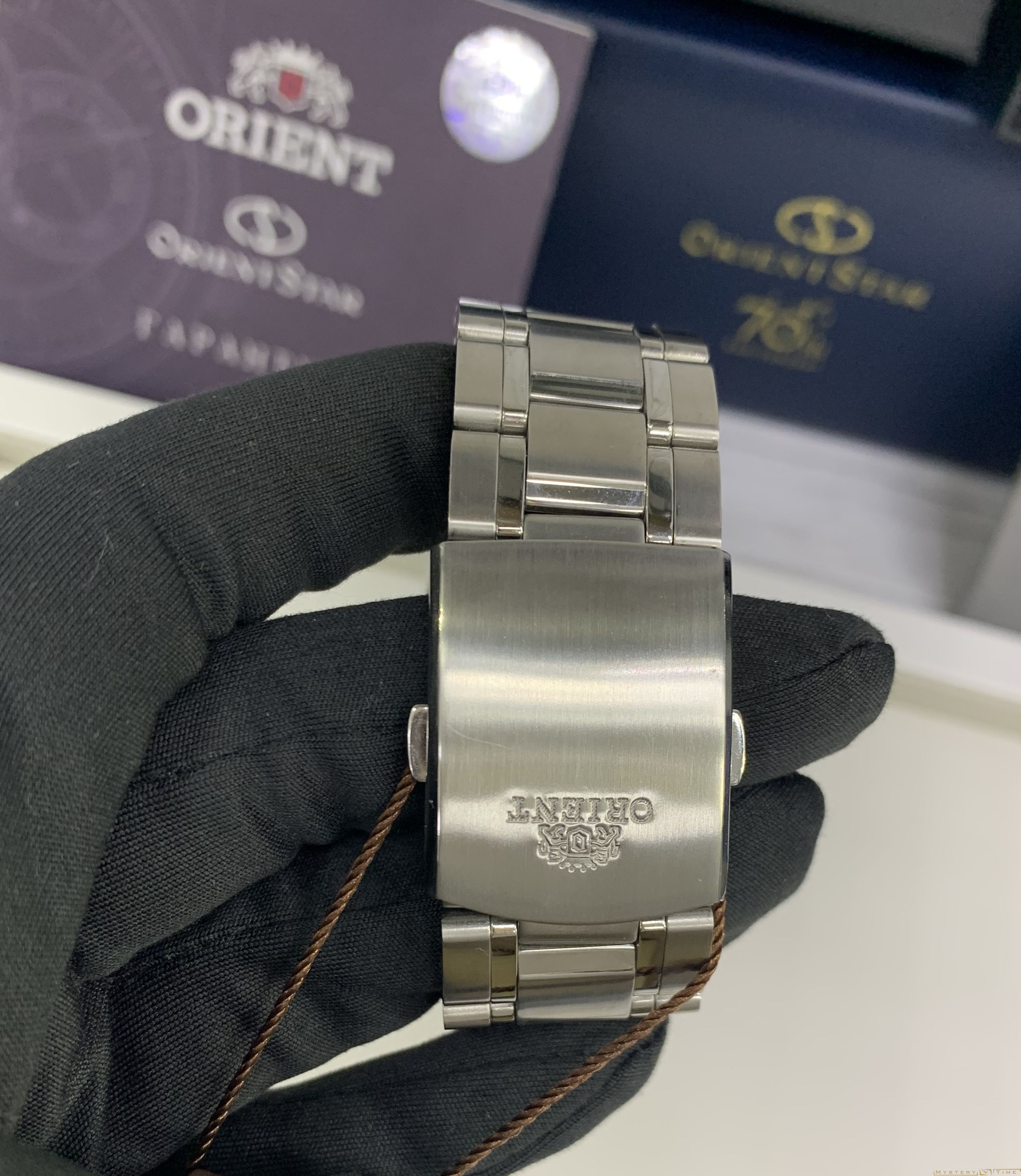 Orient FDAH003B