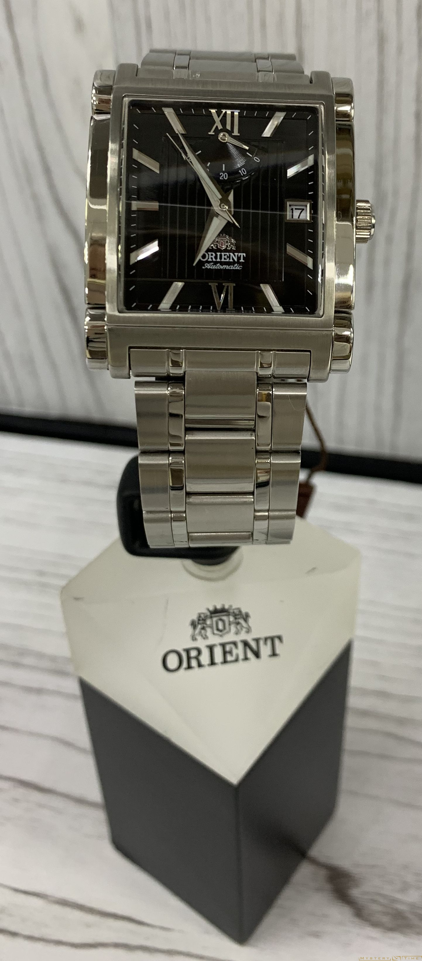 Orient FDAH003B