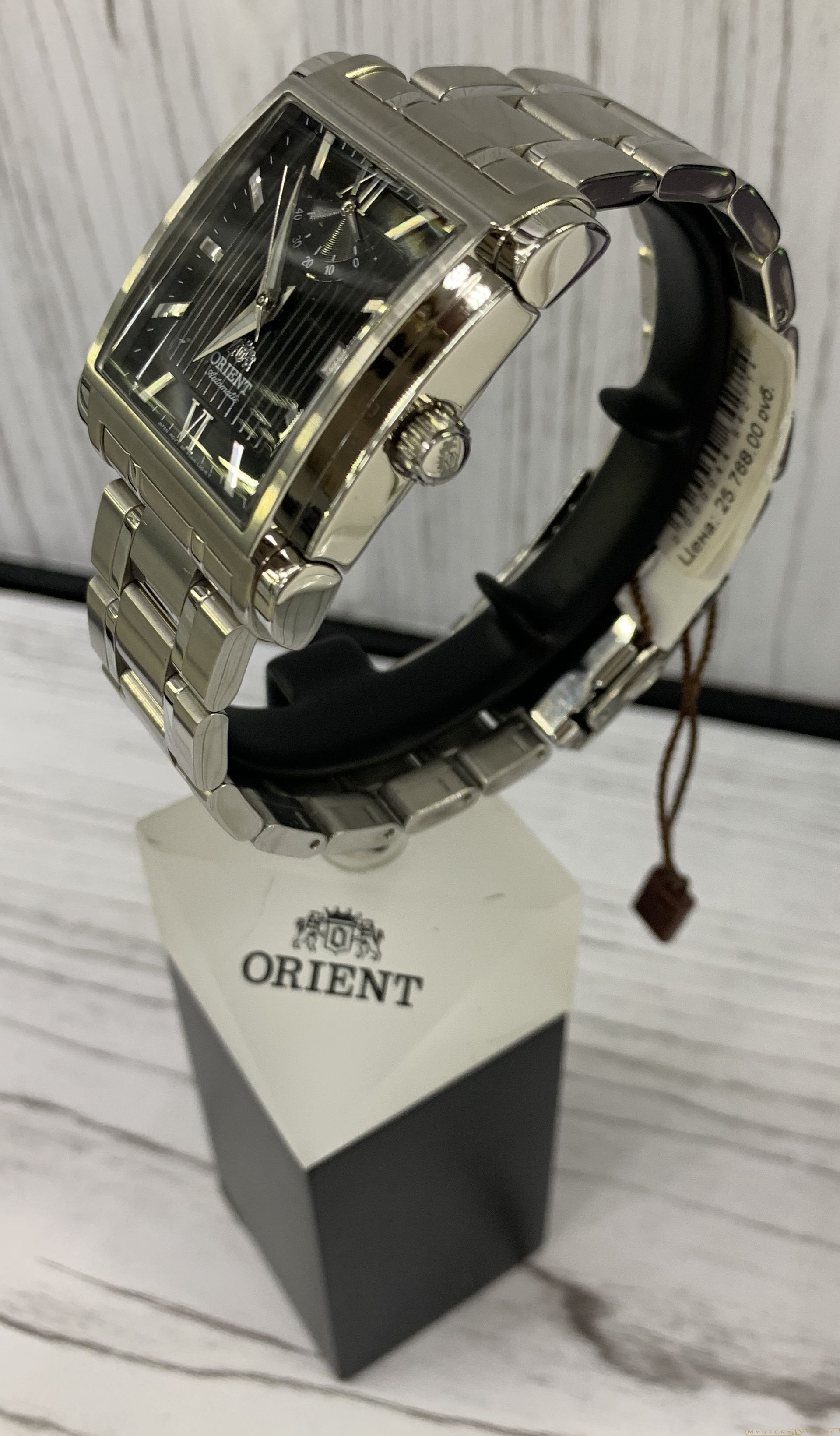 Orient FDAH003B