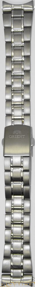 Браслет Orient Q-FDDBD-TT