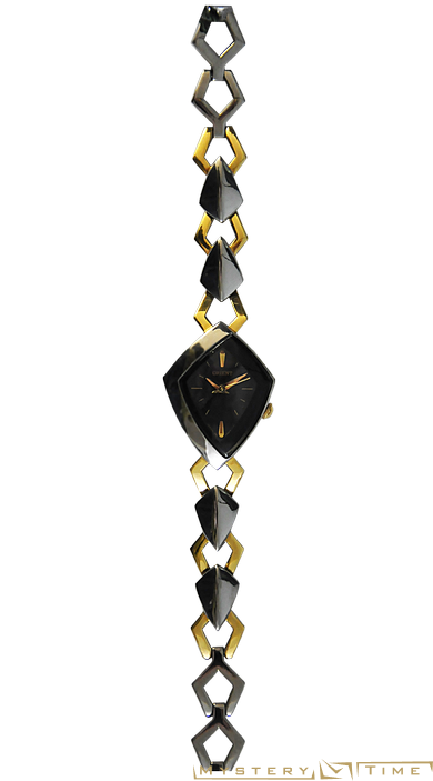 Orient FRPET001B