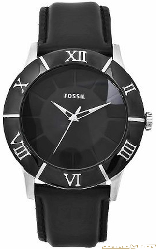 Fossil FS4501