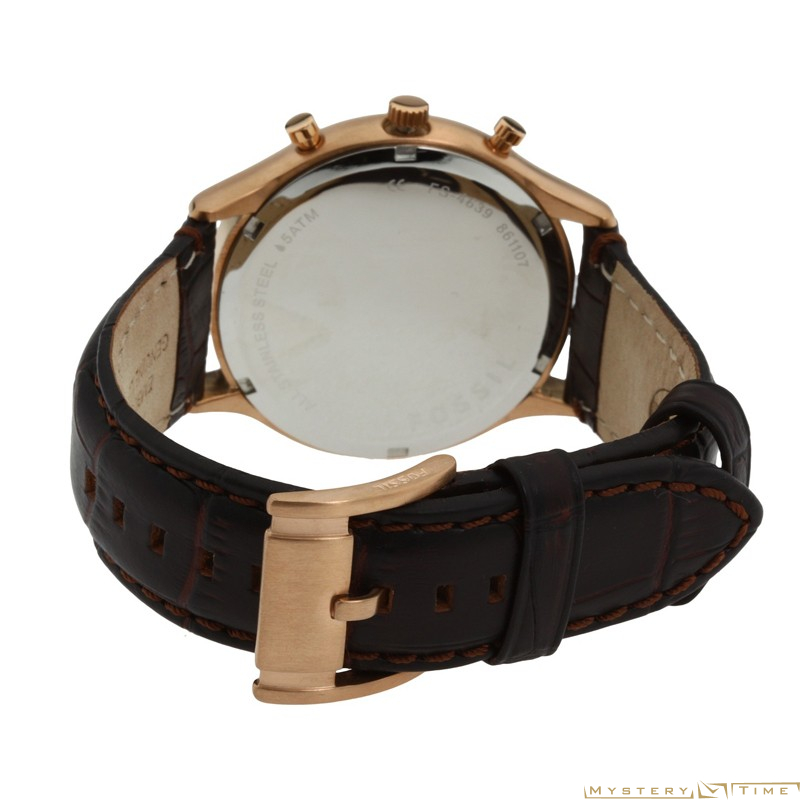 Fossil FS4639