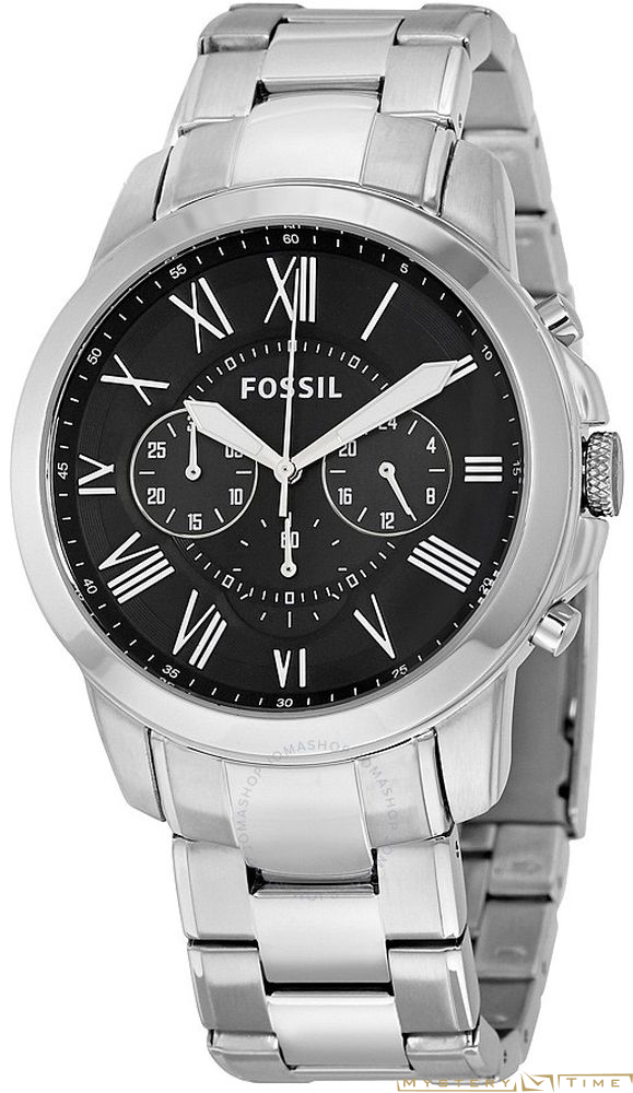 Fossil FS4736