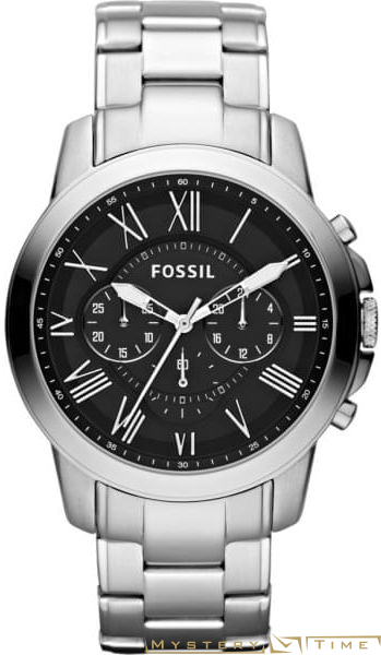 Fossil FS4736