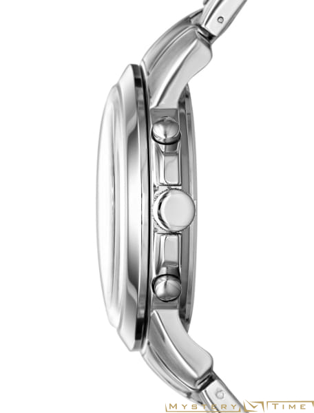 Fossil FS4736
