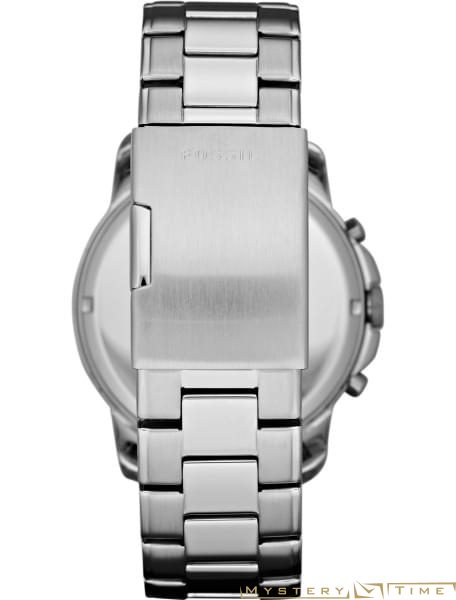 Fossil FS4736