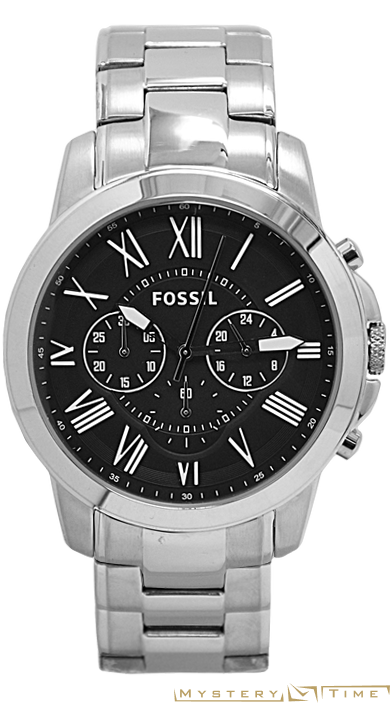 Fossil FS4736