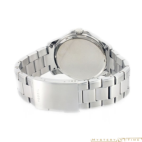 Fossil FS4736