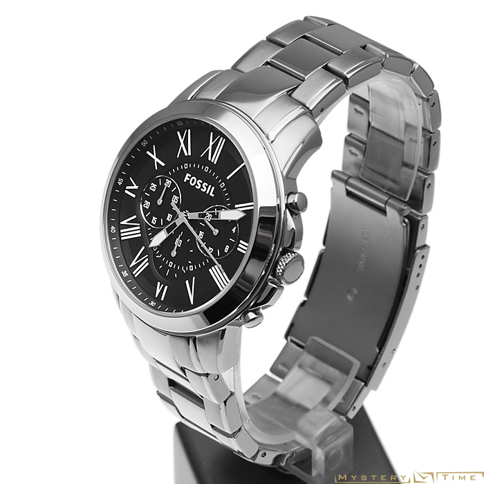 Fossil FS4736